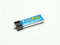 Pichler FLITEZONE AKKU 3,7V 150 MAH