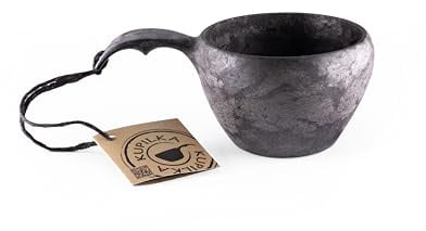 Kupilka Tasse 37