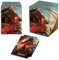 Ultra Pro - Deck Box MTG Rivals of Ixalan V1