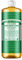 Dr. Broner's Flüssigseife - 946 ml