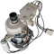Pompe à eau ARISTON HOTPOINT HOTPOINT, Acier inoxydable, Modern, Pompe d'eau pour lave-vaisselle