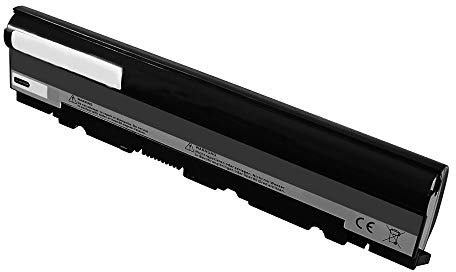 PATONA Akku kompatibel mit Asus A31-1025 A32-1025 Eee PC 1025 C CE 1225 B C R052 C CE 4400 mAh 10,8V 1025 1025C 1225B R052 R052C R052CE