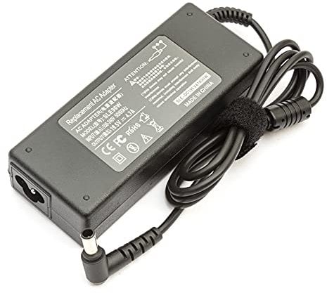Laptop Charger 19.5V 4.7A 6.0 * 4.4 Sony