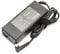 Laptop Charger 19.5V 4.7A 6.0 * 4.4 Sony