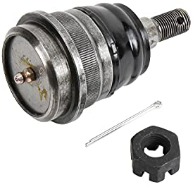 GM Genuine Parts 19416896 Kugelbolzen-Set für vorne und unten