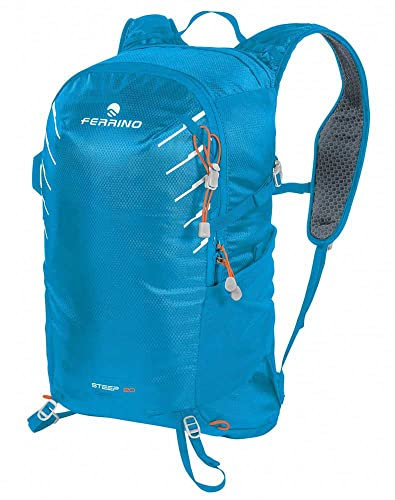 FERRINO Steep Rucksack, einfarbig