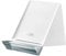 Xiaomi Mi 80W Wireless Charging Stand BLANC
