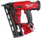 Milwaukee M18FN16GA-0 18v Fuel 16Ga Angled Nail Finish Nailer Body Only