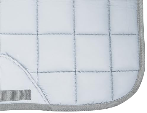 Harry's Horse Reflektierende Satteldecke für Pferde