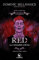 Dans l'univers des Contes Interdits - Red, le cavalier rouge (French Edition)