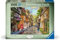 Ravensburger Puzzle Erwachsenenpuzzle 1000 Teile - Meadow Hill Lane (No2)