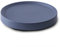 PLCPDM External Disk Bag Hard Drives Case Waterproof Hard Disk Sleeve Phone Earphone Storage Bag