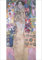 Kunstkarte Gustav Klimt Frauenbildnis