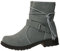 offerte del Giorno Stivali Marroni Donna Stivali Donna Moto Enduro Stivali Texani Donna Estivi Stivali Motocross Bambino 30 Stivali Donna Alti Stivali Donna Tacco Basso Texani