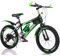 Mountainbike 24 22 Zoll 6 Gang Kinderfahrrad Carbonstahl Geeignet für Jungen und Mädchen Mit Einer Körpergröße Von 125-170cm B,24 inches