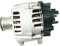 Generator Lichtmaschine kompatibel for Nissan X-Trail T32 QASHQAI J11 2014-231004BB0A 231004BB0B