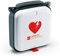 LIFEPAK CR2 AED Defibrillator für Zuhause/Gewerbe sowie Automatischer/halbautomatisch (Automatisch SIM)