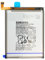 Batería Original EB-BA705ABU Compatible para Samsung Galaxy A70 (SM-A705F) / (Capacidad 4500 mAh) / Nueva Fabricacion/Accesorio Original/Service Pack.