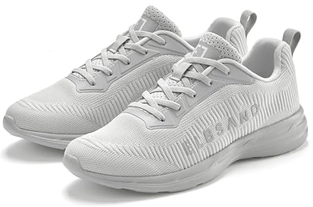 Elbsand neutral Sneaker