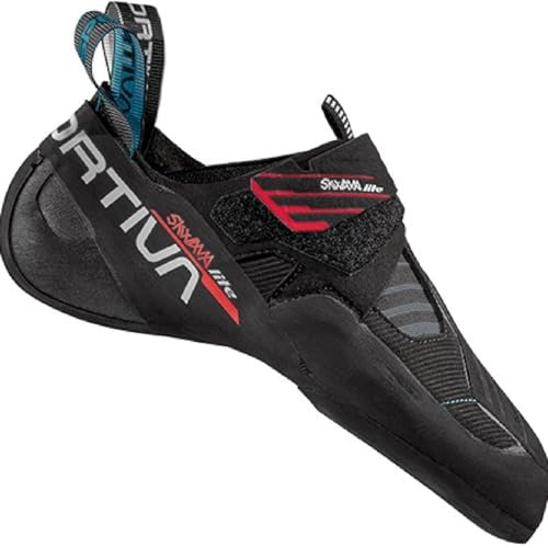 LA SPORTIVA Skwama Lite Woman - 39