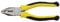Stanley 89-866 Kombizange, 15,2 cm