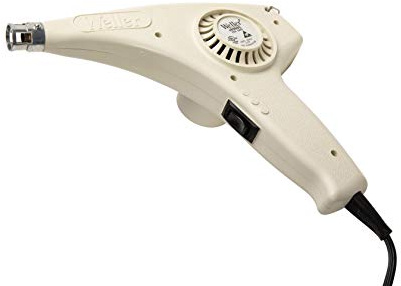 Weller 6966C 250 Watts/120 V Electric Lightweight Heat Gun