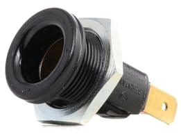 Bosch Automotive 0352222006 Sockel