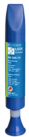 Weicon AN 305-74 200 ml Pen-system 30574200