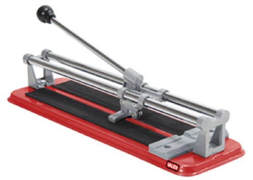 Tagliapiastrelle. Taglio utile 300mm. Valex