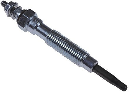 BLUE PRINT ADC41802 Bujía de precalentamiento Diésel 12V Ancho de llave:12 Tipo de bujías:Calentador metálico