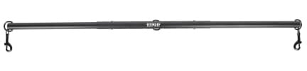 Sportsheets Edge Ajustable Spreader Bar
