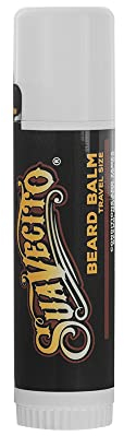 Suavecito Grooming Wax - 0.56 oz by Suavecito