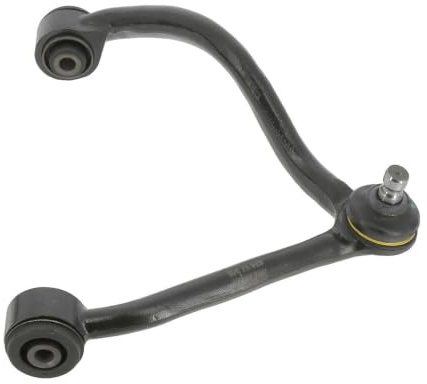 MOOG KI-TC-8807 Lenker, Radaufhängung