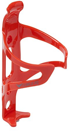 V-Grip Gabbietta portaborraccia v-634 Rossa