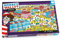 Paul Lamond Where's Wally In Town Puzzle (100-Piece) Age 6+
