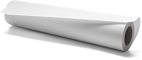 Zenith Art Synthetisches Papier für Inkjet Großformatdrucker (matt) - 432mm x 3m