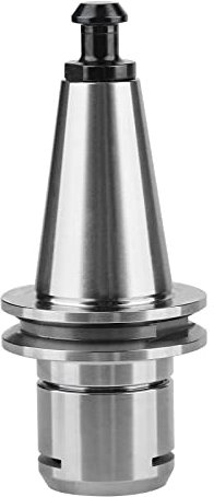 EU_HOZLY ISO20 ER16 35L Mandrin de serrage G2.5 30.000RPM CNC Porte-broche