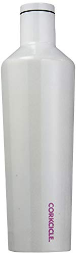 Corkcicle Magia Unicornio Mágico Unicornio 74 cl