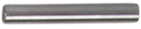 KS Tools 515.1270-R003P Hammerstift