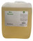 Bio Energo Haarspray/Spray non Aerosol/Treibgas - starker Halt - 5 Liter !