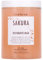 INEBRYA Sakura Wiederherstellende Maske - 1000ML