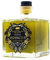 FedericoII Olio Extravergine Di Oliva Estratto A Freddo Da Olive Monovarietali Peranzana (Bottiglia 500 ml)