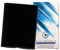 Visiodirect Ecran LCD pour IPAD 7 A2197/A2198/A2200 Taille 10.2