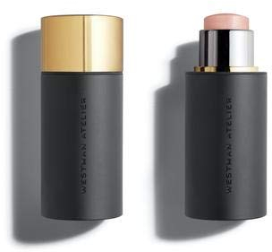 WESTMAN ATELIER Nectar Highlight Stick