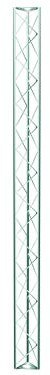 DECOTRUSS ST-2000 Traverse silber, 60112054
