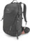 Rab Aeon ND18 Rucksack grau