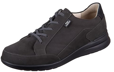 Finn Comfort, grau(grau), Gr. 5½