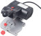 Mini Scie Circulaire Sur Table Power Tools - Scie Circulaire Sur Table Multi-Matériaux Avec Hauteur De Coupe Et Inclinaison Réglables Butée d’Angle Démarrage Progressif 4500 tr/min