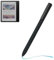 Penna stilo per tablet BOOX Note Air 3 C E Ink Tablet 10.3 ePaper con 4096 sensibilità alla pressione/Tablet Go 10.3 ePaper E Ink Tablet/Tablet Go Color 7 ePaper E Ink Tablet/Tablet Tab Ultra C Pro