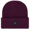 Bogner Strickmütze Gustav Dark Lilac